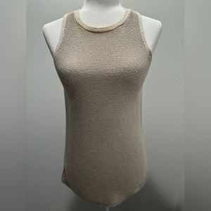 White House black market